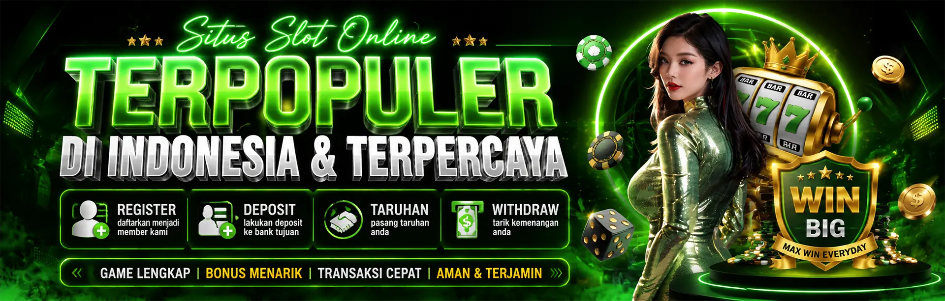 SEMBUH123